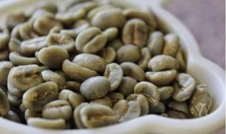 咖啡粉发酸是怎么回事 咖啡为什么会酸